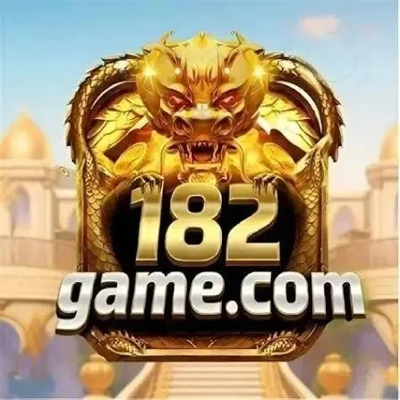 182GAME - Simulasi Kehidupan yang Menarik