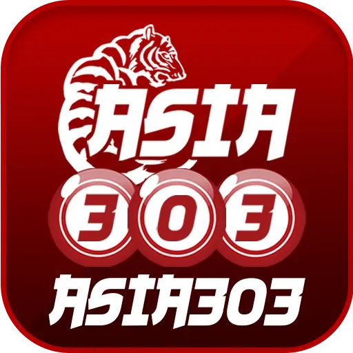 ASIA303 - Petualangan Epik di Dunia Fantasi