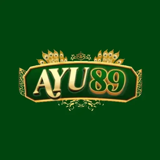 ayu89