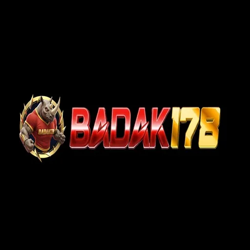 BADAK178 - Petualangan Match-3 yang Seru