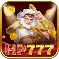 HP777 - Petualangan Seru yang Menantang