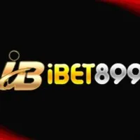 IBET899 - Pertempuran Epik dalam Game Aksi yang Menggugah Adrenalin