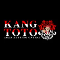 KANGTOTO - Permainan Strategi Menantang dan Seru