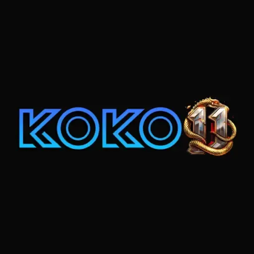 KOKO11 - Game Poker Terbaik untuk Pecinta Judi