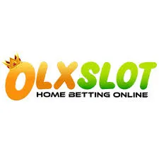 OLXSLOT - Pertarungan Terakhir dalam Dunia Battle Royale