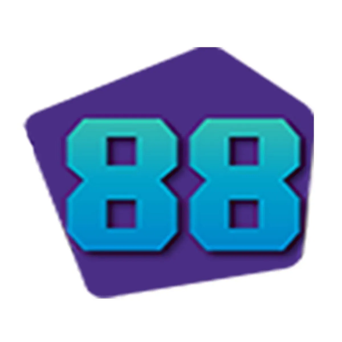 OVO88 - Game TPS Seru dan Mengasyikkan