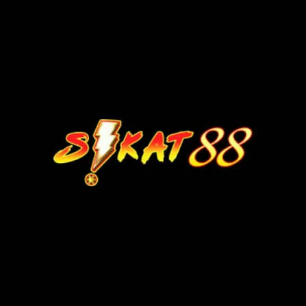 SIKAT88 - Game Idle Penuh Strategi dan Keseruan