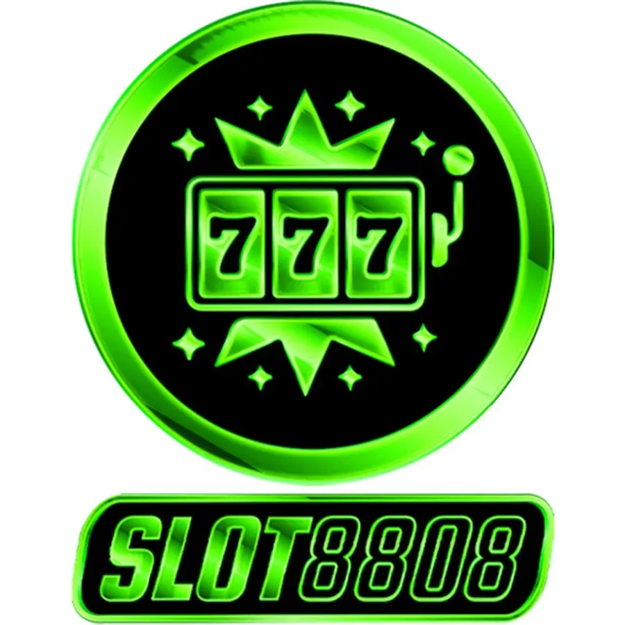 SLOST8808 - Game Gaple Seru dan Menyenangkan
