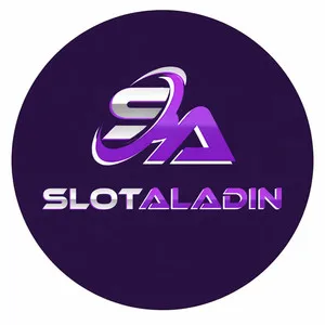 SLOTALADIN - Permainan Slot Penuh Keseruan untuk Penggemar Arcade