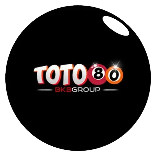 TOTO80 - Game Memancing Penuh Petualangan