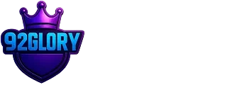 92glory