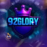 92glory — Aplikasi Hub Unduhan